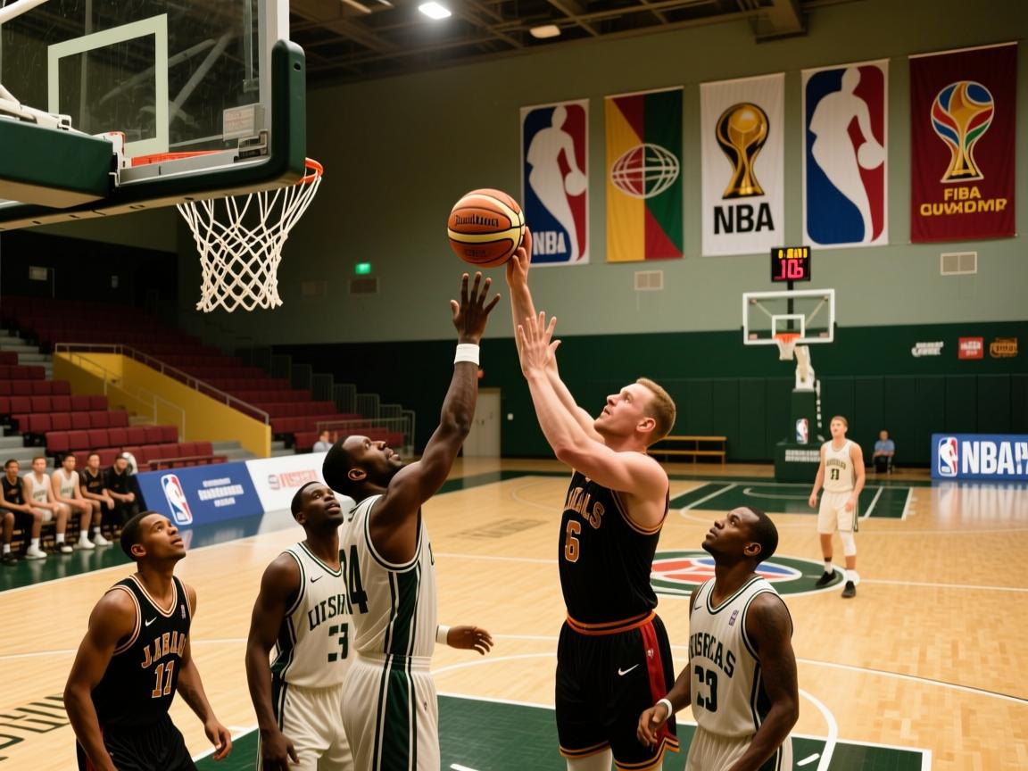 678体育入口-战术执行力成为区分强弱队的关键指标，战术执行能力  第2张