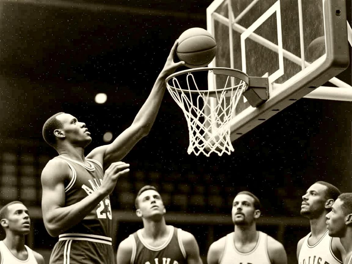 678体育官网-新加坡乒乓球队未来发展：提升团体赛配合，争取更大突破，新加坡乒乓球员有哪些人