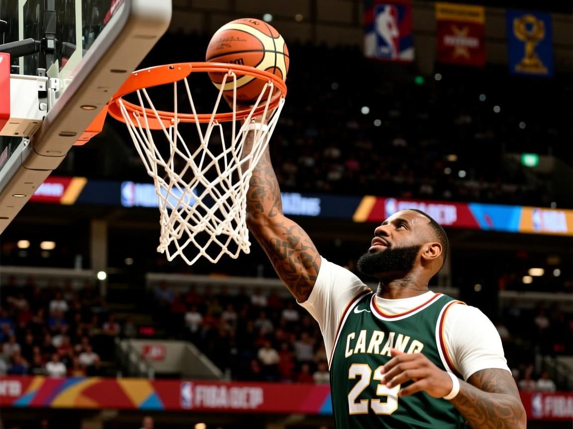 678体育入口-新加坡队未来展望：如何加强后备人才培养，打造长久竞争力，新加坡队员  第2张