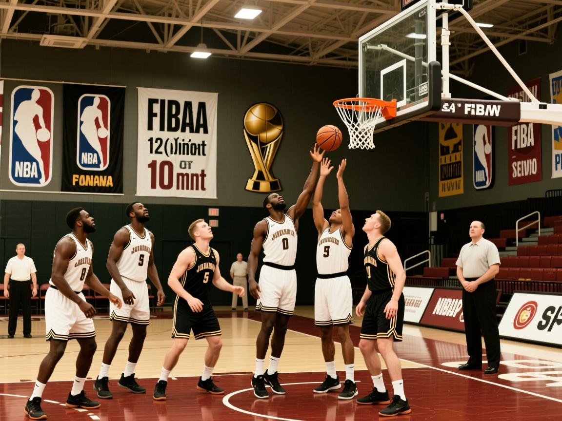 678体育网站-替补席能量爆棚的经典案例，替补席小礼品