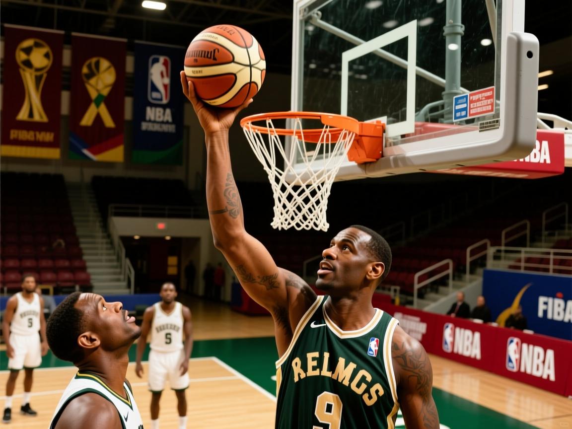 678官网入口-波兰队的表现：国际乒联混合团体世界杯中的强势崛起，波兰队怎么样  第3张