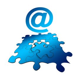 678网校官网-体育新闻中心上线体育赛事数据分析辅助平台，体育新闻最好的网站  第3张