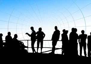 678体育app下载-埃及队在2024年混合团体世界杯中的团队协作，埃及参加过几次世界杯  第3张